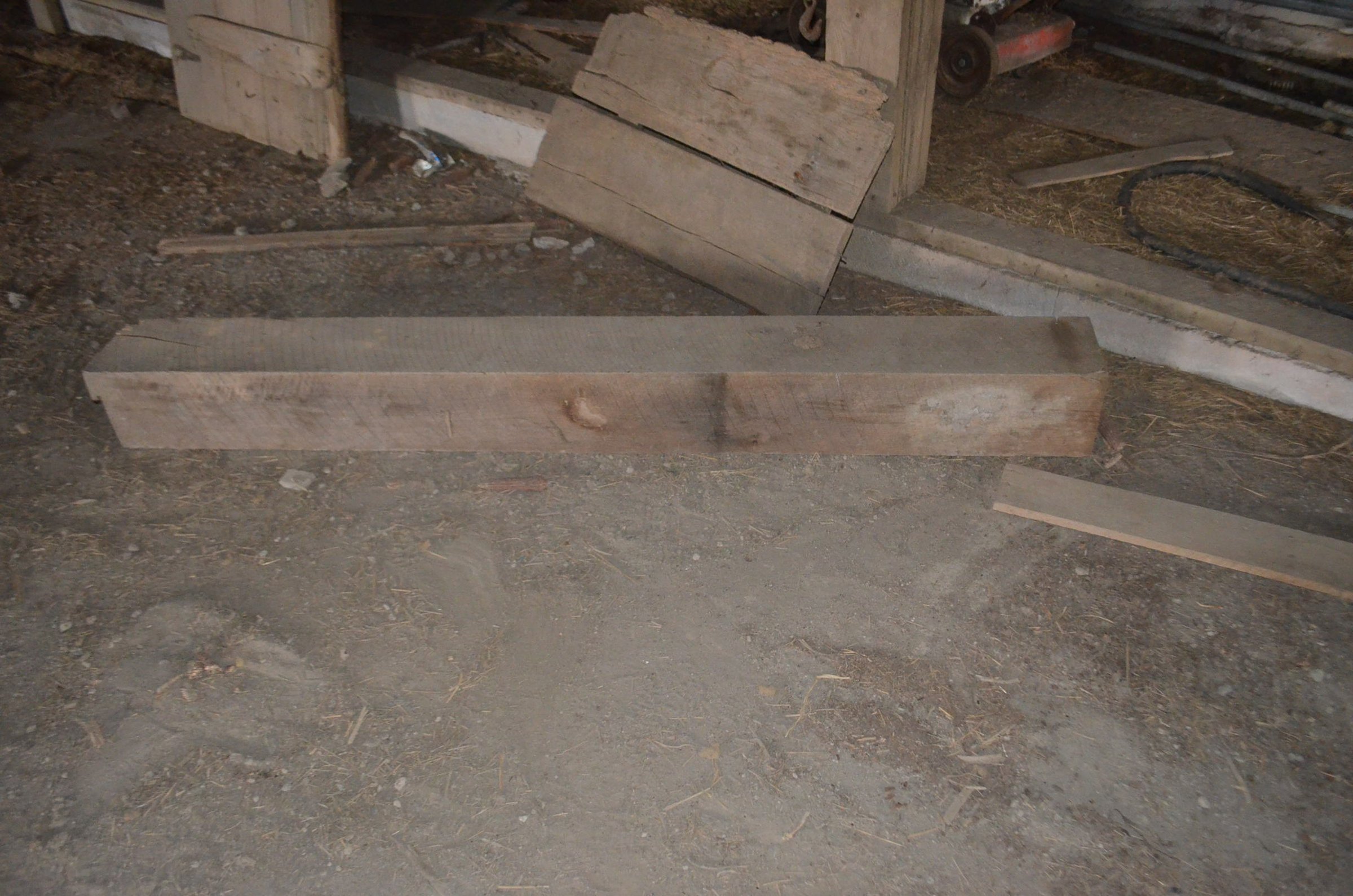 Property photo 38 - PERSONAL PROPERTY AUCTION IN MERCER COUNTY, OHIO